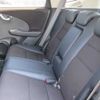 honda fit-hybrid 2012 CFJ1562256 image 18