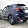 honda vezel 2019 -HONDA--VEZEL DAA-RU3--RU3-1359608---HONDA--VEZEL DAA-RU3--RU3-1359608- image 4