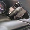 mazda atenza 2019 CFJ1617074 image 9
