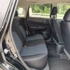 nissan note 2016 CFJ1710341 image 32
