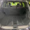 toyota harrier 2015 -TOYOTA--Harrier DBA-ZSU60W--ZSU60-0040411---TOYOTA--Harrier DBA-ZSU60W--ZSU60-0040411- image 11