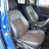 toyota sienta 2019 -TOYOTA--Sienta 6AA-NHP170G--NHP170-7167952---TOYOTA--Sienta 6AA-NHP170G--NHP170-7167952- image 26