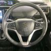 suzuki solio 2023 CFJ1752430 image 11
