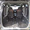 toyota alphard 2017 -TOYOTA--Alphard DBA-AGH30W--AGH30-0150677---TOYOTA--Alphard DBA-AGH30W--AGH30-0150677- image 17