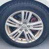 nissan skyline 2011 CFJ1763977 image 7