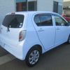 toyota pixis-epoch 2016 -TOYOTA--Pixis Epoch DBA-LA310A--LA310A-1009459---TOYOTA--Pixis Epoch DBA-LA310A--LA310A-1009459- image 27