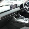 mazda mazda-others 2023 CFJ1773588 image 9