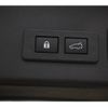 subaru levorg 2020 CFJ1368004 image 4