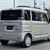 suzuki spacia 2018 -SUZUKI--Spacia 5AA-MK53S--MK53S-141846---SUZUKI--Spacia 5AA-MK53S--MK53S-141846- image 35
