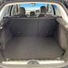 peugeot 2008 2020 quick_quick_A94HN01_VF3CUHNZTKY206940 image 10