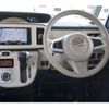daihatsu move-canbus 2018 -DAIHATSU--Move Canbus 5BA-LA800S--LA800S-0147479---DAIHATSU--Move Canbus 5BA-LA800S--LA800S-0147479- image 9
