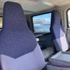mitsubishi-fuso canter 2005 CFJ1586531 image 7
