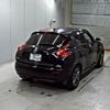 nissan juke 2014 -NISSAN 【愛媛 330て3969】--Juke YF15-313247---NISSAN 【愛媛 330て3969】--Juke YF15-313247- image 6