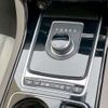 jaguar xe 2017 -JAGUAR 【多摩 304ｾ2394】--Jaguar XE LDA-JA2NA--SAJAB4AN3HA969511---JAGUAR 【多摩 304ｾ2394】--Jaguar XE LDA-JA2NA--SAJAB4AN3HA969511- image 36