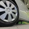 suzuki wagon-r 2021 -SUZUKI--Wagon R 5AA-MH95S--MH95S-165941---SUZUKI--Wagon R 5AA-MH95S--MH95S-165941- image 13