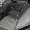 mitsubishi eclipse-cross 2021 -MITSUBISHI--Eclipse Cross GL3W-0304365---MITSUBISHI--Eclipse Cross GL3W-0304365- image 5