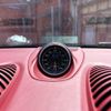porsche 718-spyder 2023 quick_quick_7BA-982L40_WP0ZZZ98ZPS218849 image 14
