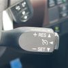 toyota roomy 2018 CFJ1534437 image 25