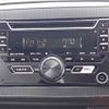 daihatsu mira-e-s 2018 quick_quick_LA350S_LA350S-0086014 image 7