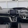 nissan serena 2018 quick_quick_GFC27_GFC27-097033 image 2