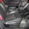 fiat 500x 2016 CFJ1745046 image 7