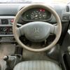 honda acty-truck 2000 No.15752 image 6