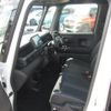 honda n-box 2024 -HONDA 【高崎 580ﾆ8711】--N BOX JF5--2020720---HONDA 【高崎 580ﾆ8711】--N BOX JF5--2020720- image 6