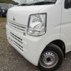 nissan clipper-van 2019 CFJ1814145 image 15