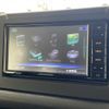 suzuki jimny 2019 -SUZUKI--Jimny 3BA-JB64W--JB64W-119930---SUZUKI--Jimny 3BA-JB64W--JB64W-119930- image 18