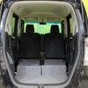 honda n-box 2013 -HONDA--N BOX DBA-JF1--JF1-2122822---HONDA--N BOX DBA-JF1--JF1-2122822- image 11