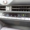 toyota crown 2023 -TOYOTA--Crown CrossOver 6AA-AZSH35--AZSH35-6012013---TOYOTA--Crown CrossOver 6AA-AZSH35--AZSH35-6012013- image 21