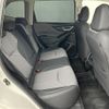 subaru forester 2020 -SUBARU--Forester 5BA-SK9--SK9-032410---SUBARU--Forester 5BA-SK9--SK9-032410- image 13