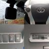 toyota prius-α 2012 CFJ1633967 image 6