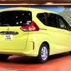 honda freed 2017 CFJ1687710 image 18