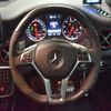 mercedes-benz amg 2013 -MERCEDES-BENZ--AMG CBA-176052--WDD1760522J140550---MERCEDES-BENZ--AMG CBA-176052--WDD1760522J140550- image 16