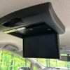 toyota prius-α 2013 CFJ1867095 image 4