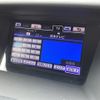 lexus rx 2012 -LEXUS--Lexus RX DAA-GYL10W--GYL10-2408842---LEXUS--Lexus RX DAA-GYL10W--GYL10-2408842- image 36