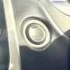 mitsubishi ek 2014 quick_quick_B11W_B11W-0035451 image 19