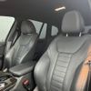 bmw x3 2018 CFJ1640951 image 2