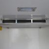 nissan clipper-truck 2016 -NISSAN--Clipper Truck EBD-DR16T--DR16T-249467---NISSAN--Clipper Truck EBD-DR16T--DR16T-249467- image 11