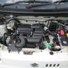 suzuki alto-van 2021 -SUZUKI--Alto Van HA36V--202500---SUZUKI--Alto Van HA36V--202500- image 19
