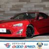 toyota 86 2012 -TOYOTA--86 DBA-ZN6--ZN6-004987---TOYOTA--86 DBA-ZN6--ZN6-004987- image 1