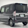 daihatsu tanto 2017 -DAIHATSU--Tanto DBA-LA600S--LA600S-0509052---DAIHATSU--Tanto DBA-LA600S--LA600S-0509052- image 15