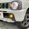 suzuki jimny 2014 -SUZUKI--Jimny ABA-JB23W--JB23W-707263---SUZUKI--Jimny ABA-JB23W--JB23W-707263- image 13