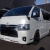 toyota hiace-van 2022 -TOYOTA--Hiace Van 3DF-GDH201V--GDH201-1083186---TOYOTA--Hiace Van 3DF-GDH201V--GDH201-1083186- image 12