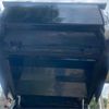 mitsubishi-fuso canter 2016 CFJ1813496 image 20