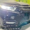 honda vezel 2018 -HONDA--VEZEL DAA-RU3--RU3-1302768---HONDA--VEZEL DAA-RU3--RU3-1302768- image 13