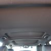 mercedes-benz amg 2022 -MERCEDES-BENZ--AMG 4BA-247651M--W1N2476512W237564---MERCEDES-BENZ--AMG 4BA-247651M--W1N2476512W237564- image 12