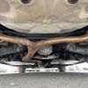subaru levorg 2023 quick_quick_VN5_VN5-056604 image 19