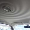 nissan cube 2015 23847 image 18